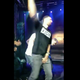 Illustration for article titled Dancing Klay Is Back, Dancing A Little Too Hard At Steph Currys Birthday Partyem/em